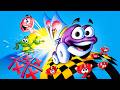 Putt Putt S Fun Pack PC Playthrough