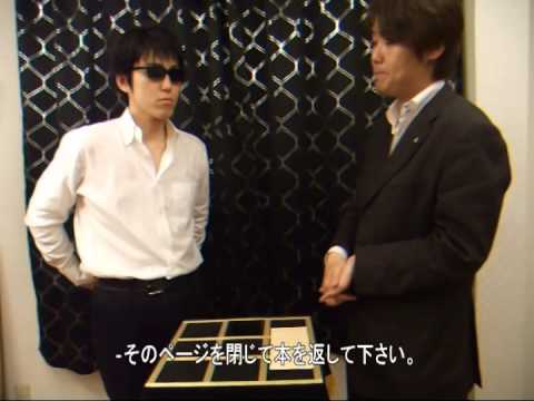 リクルートプリディクション