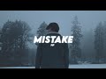 NF - MISTAKE ( Lyrics )