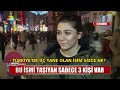 9. Sınıf  Din Kültürü Dersi  İffet Abone Olmak için Tıklayınız → http://showtv.tv/ANcO8B Facebook Hesabı: https://facebook.com/showanahaber Twitter Hesabı: ... konu anlatım videosunu izle