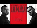 HammAli & Navai - Ноты (2018 JANAVI) HammAli & Navai - Ноты (2018 JANAVI)