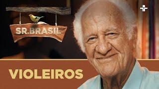 Miniatura do vídeo