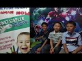 HUB 0813 2888 3225 I SUNAT LASER MAGELANG I KHITAN LASER MAGELANG I RUMAH SUNAT JOGJA