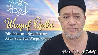Download lagu HEARTFUL PRESENCE... mp3 Download lagu HEARTFUL PRESENCE... mp3