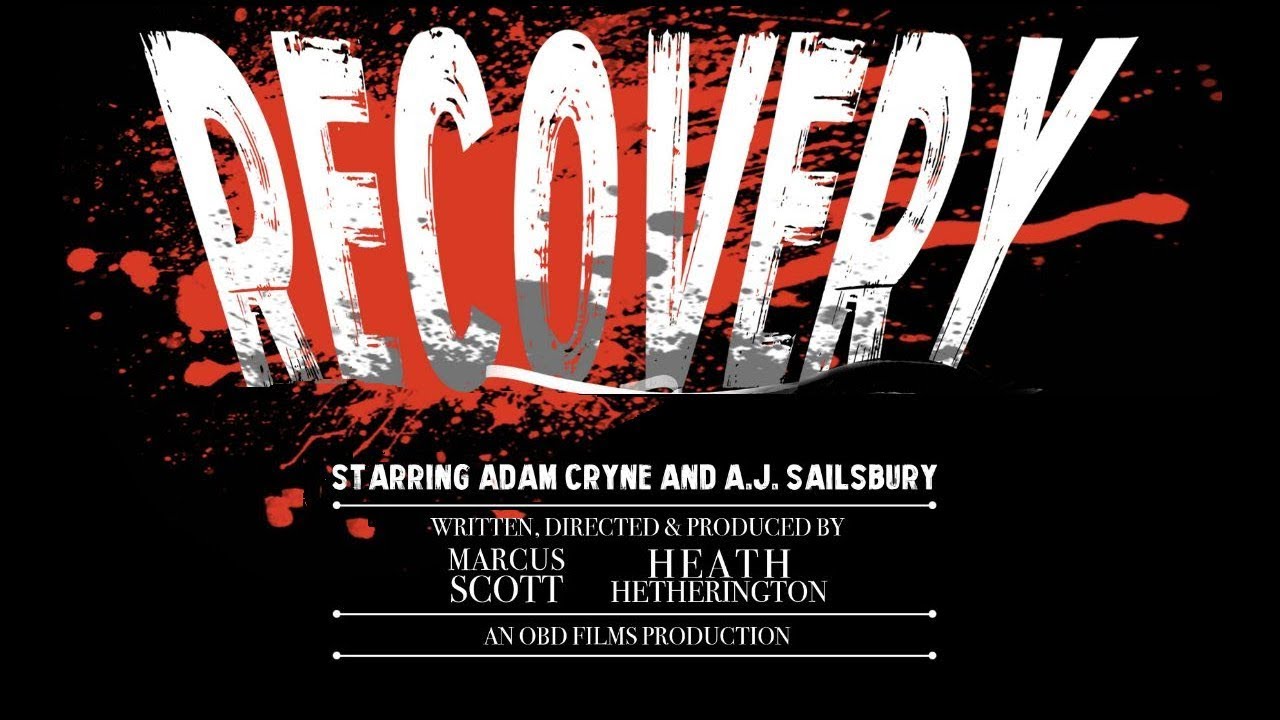 Recovery