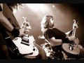 Corrosion of Conformity - Congratulations Song