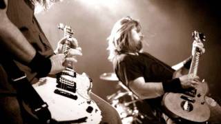 Corrosion of Conformity - Congratulations Song