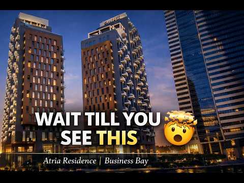 صورة مصغرة لفيديو العقار