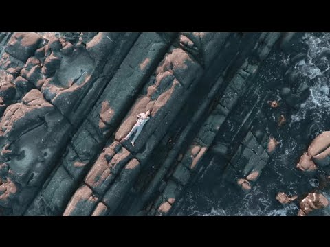 OASIX X KMH - ပျော်ရဲ့လား ( OFFICIAL MUSIC VIDEO )