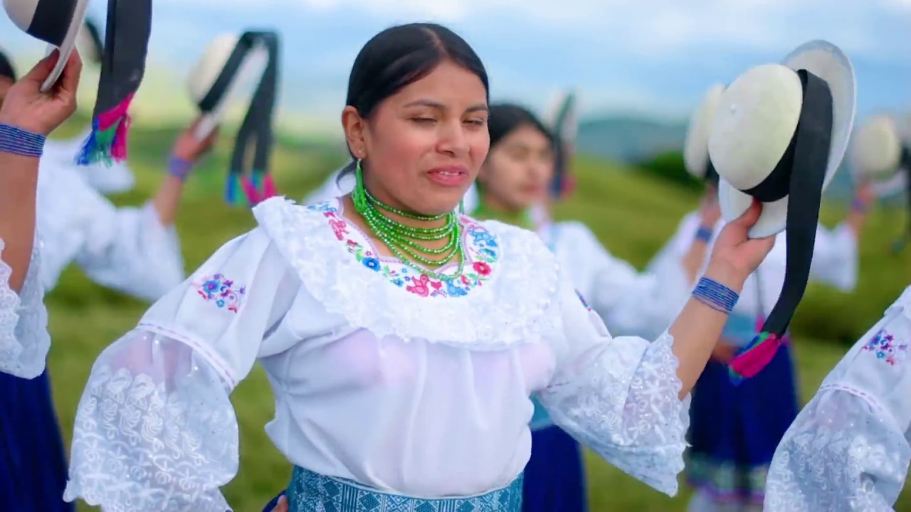 Imagen Michik - Coro La Vid Verdadera Imagen Michik - Coro La Vid Verdadera