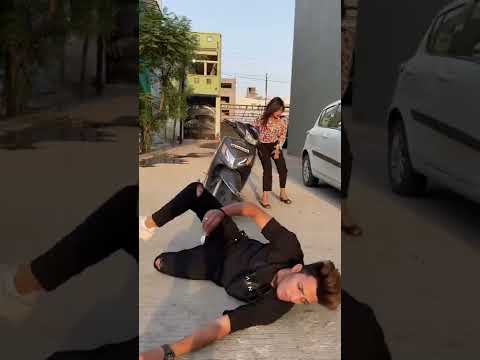 Watch till the end 😂🔥 #shorts #funny