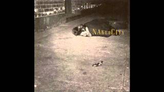 Naked City - Chinatown