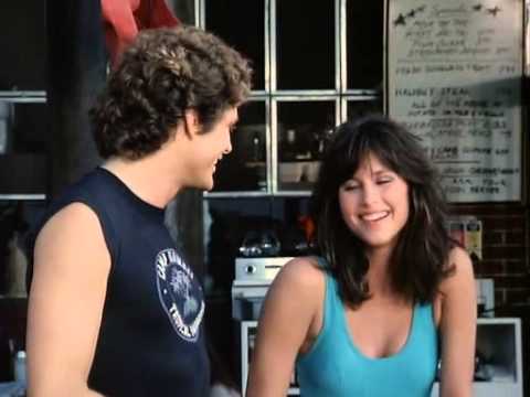 Knight Rider (K.I.T.T.-Cut Videoversion, erster Teil) by Zatzen