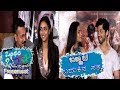 Ontara Bannagalu Pressmeet With Hitha And Film Team Full Talk Hitha Chandrashekar