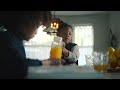 Open video