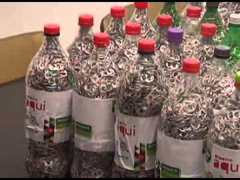 Programa Neusa Bighetti exibido no dia 30/06/2013  - UNIMED