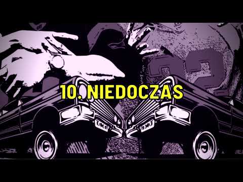 hadoem & misiek - niedoczas