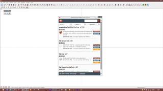 SketchUp Plugins Tutorial | Installing plugins with the PluginStore