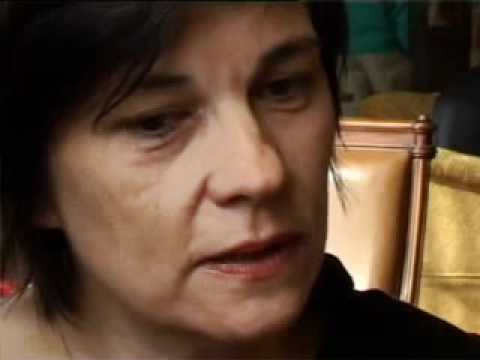 Catherine Corsini - Les Ambitieux (1/9) - Entretien : Olivier Bombarda