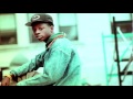 Joey Bada$$ - Pennyroyal [Prod. By MF DOOM ...