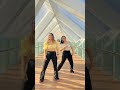 Mar Gaye Tera Roop Vekh Ke Ni Asin Mar Gaye New Trending WhatsApp Status Video Shorts Tera Jazzyb