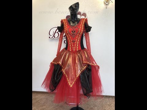 Мачеха P 2610A - video 2