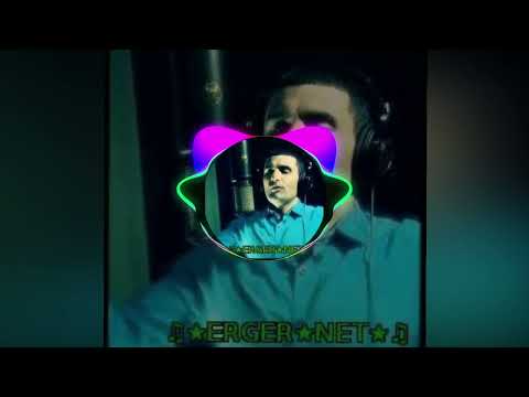 Mre feat. Hermine - Ax Banak