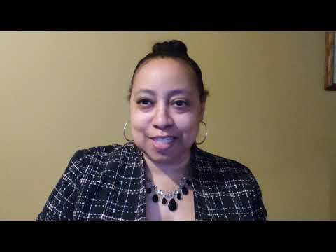 Singing Lessons with Kerri Ho - Testimonial from Lynn - YouTube