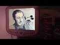 Closing To Disney S Fun And Fancy Free VHS 1997 Part 1