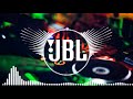 Sajan Re Jhoot Mat Bolo JBL Hindi Song Virl Jblhindibeat DJ DRK NIGHT KING MrBoos It