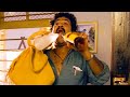 അടിച്ച മദ്യം മുഴുവൻ വേസ്റ്റ് ആയി Ayal Kadhay
