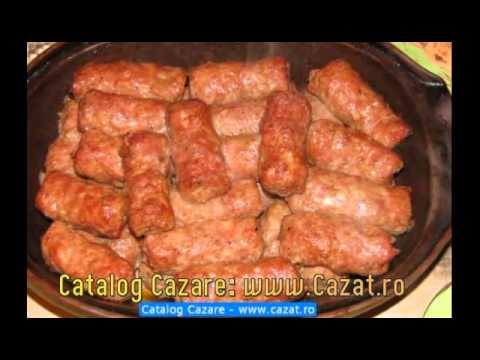 Cazare Preluca Noua, Maramures - Cazat.ro