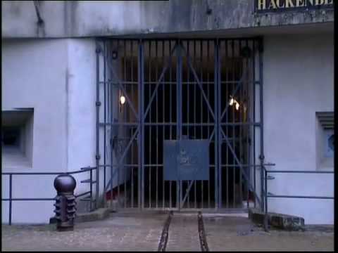 Le Choix de mon père (2008) de Rabah Zanoun