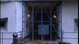Le Choix de mon père (2008) de Rabah Zanoun