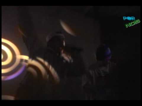 Renachong   Trincado & Marolado