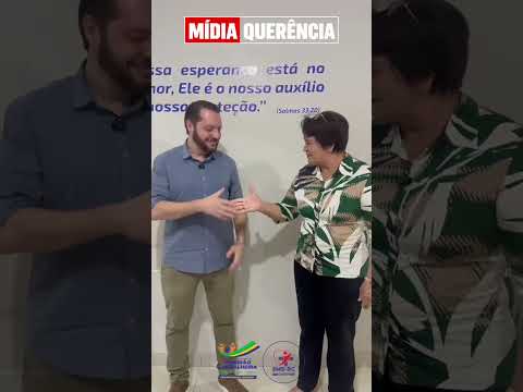 Dr. Khalil Jacob inicia atendimentos em Ribeirão Cascalheira