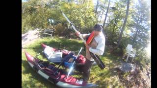 My Weapons of Bass Destruction  (W.B.D)