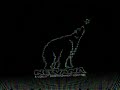 REUPLOAD Nelvana Logo In Wicked RGB Effect
