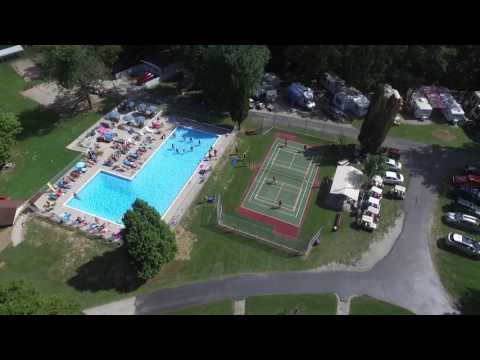 Sunshower Country Club Home Page