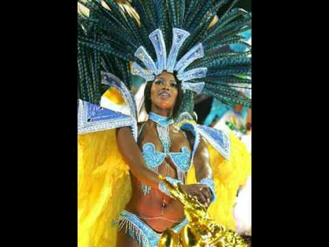 R-Collect , R-Tistic , Mi pana   -   bailalohasi