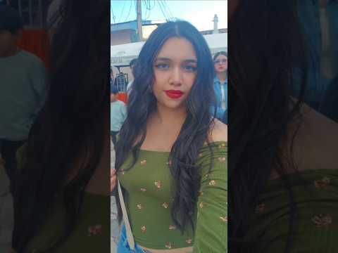 feria marcala la paz, Honduras😍