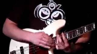 Star Trek Deep Space Nine Theme Song - Dirk Blümlein