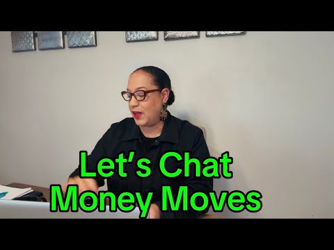 2025 Valentine’s Day Sales /Investing, Growing & Money Moves #entrepreneur #viral #trending