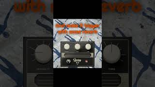 Download lagu Don’t need an amp for the Muse - Absolution tone 😎 mp3 Download lagu Don’t need an amp for the Muse - Absolution tone 😎 mp3