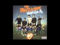 The Janoskians - MoodSwings 