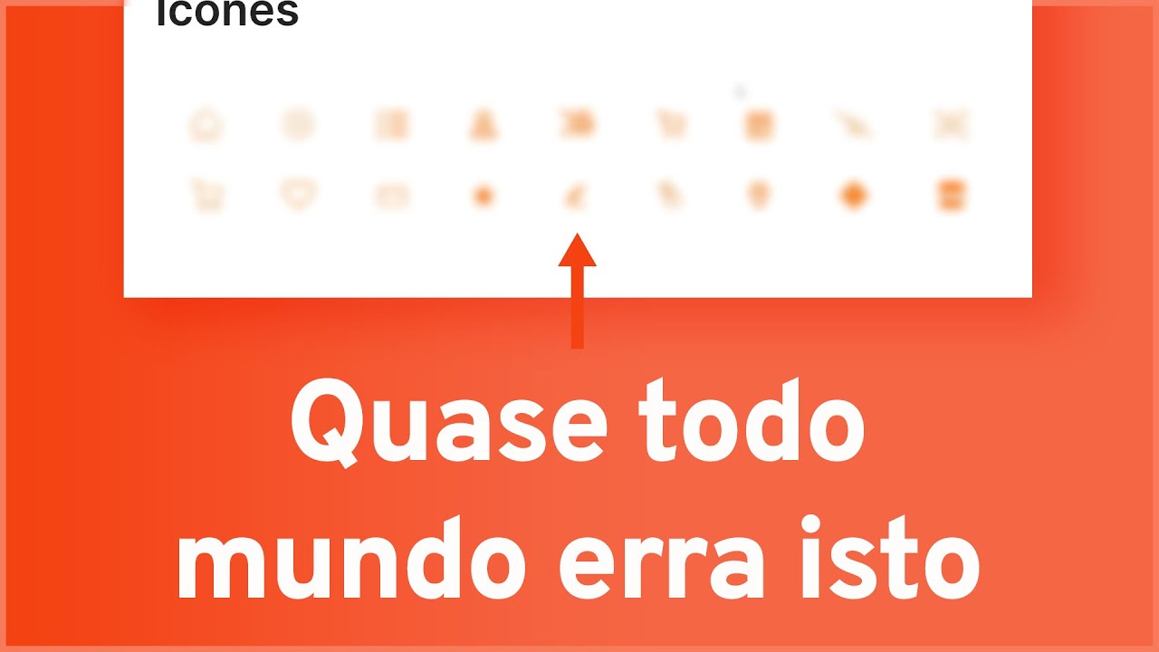 DESIGN REVIEW: Estudo de caso e Análise de interface