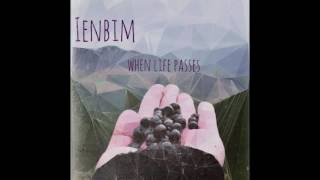 lenbim – There Was a Whisper