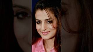 Download lagu Tune Zindagi Mein - 4K Video | Humraaz |Bobby Deol & Amisha Patel | Udit NarayanHindi Romantic Song mp3 Download lagu Tune Zindagi Mein - 4K Video | Humraaz |Bobby Deol & Amisha Patel | Udit NarayanHindi Romantic Song mp3