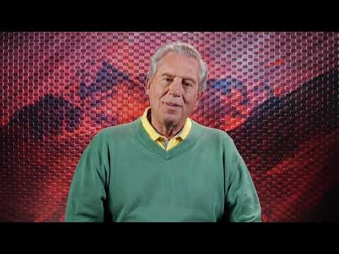 Minute With Maxwell: Are You a Plus or a Minus? - John Maxwell Team