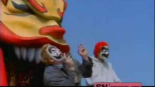 hot poison -dark lotus